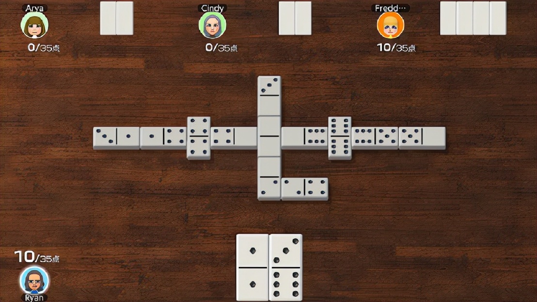 十一放假玩什么游戏,7天小长假的游戏