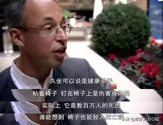 郭碧婷向佐结婚后综艺节目最新,郭碧婷向佐已举办婚礼现场照曝光