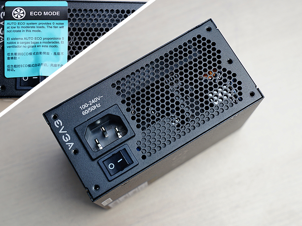 itx机箱能安装分体水冷吗,酷冷至尊itx机箱分体水冷