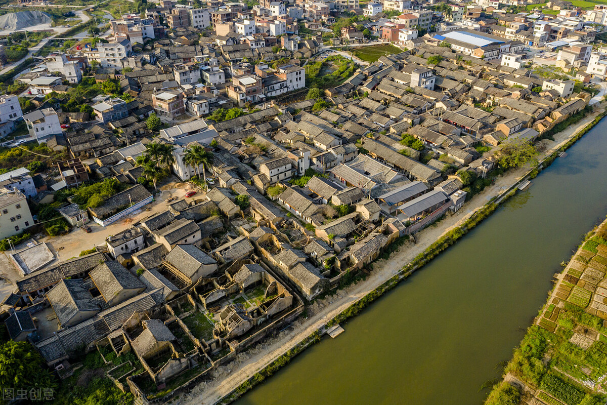 广东省梅州市区域图,广东省梅州经济