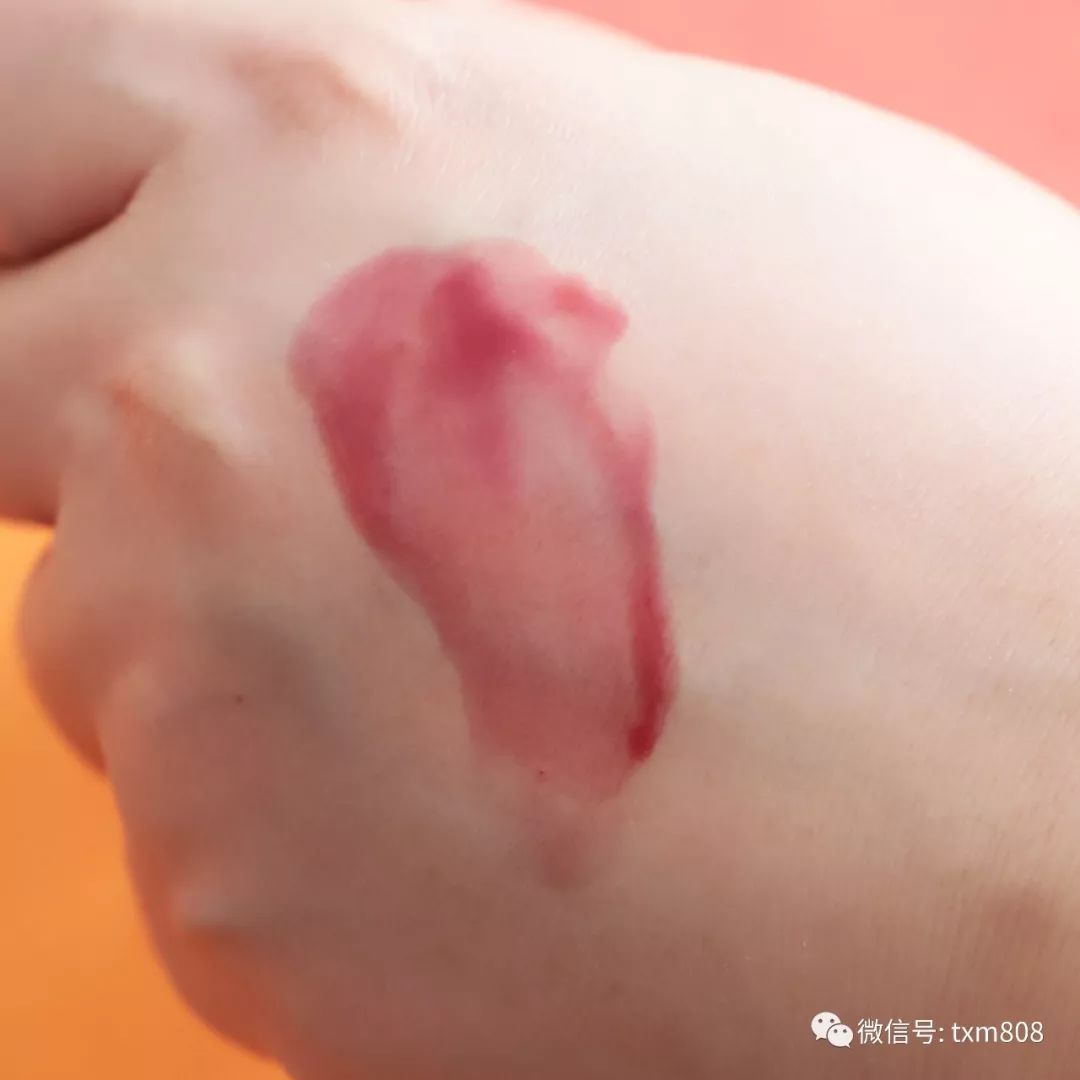 磁力面膜好用吗,磁力面膜nuskin