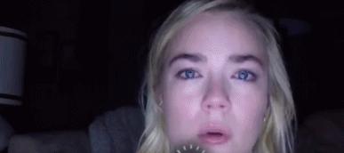 被雪藏十几年电影,被雪藏了5年的电影