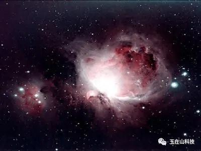 黑洞这些航天知识你了解吗,黑洞火星