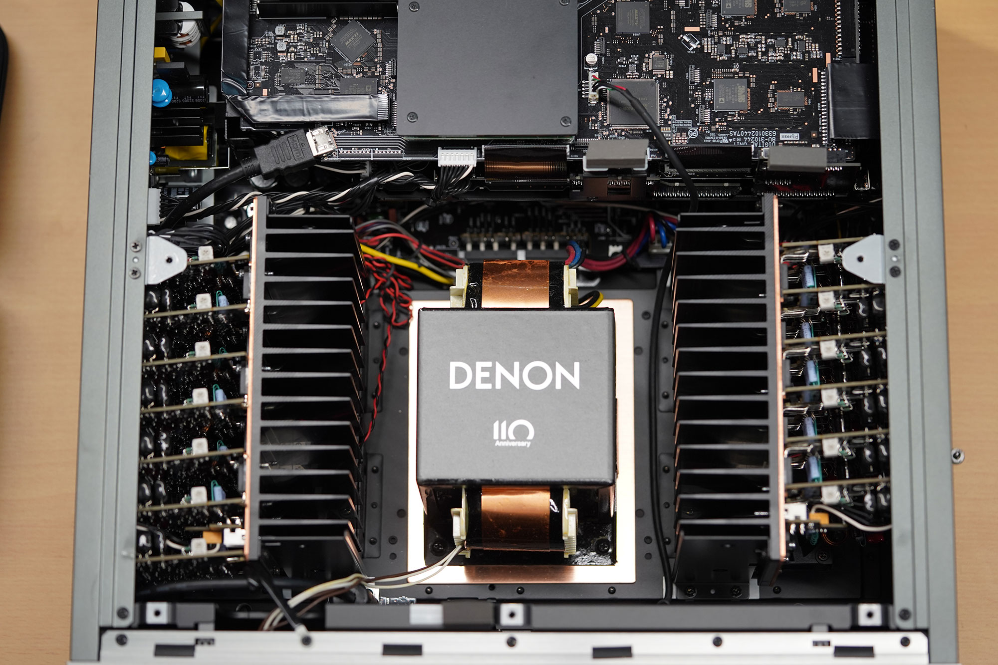 圣歌mrx1140和740区别,圣歌mrx1140dac