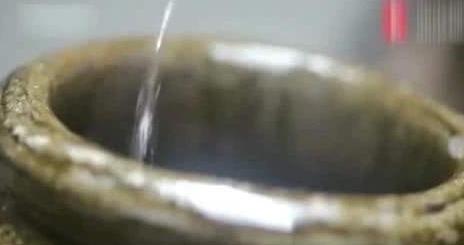 重庆38个区县非遗,重庆再次申报国家级非遗