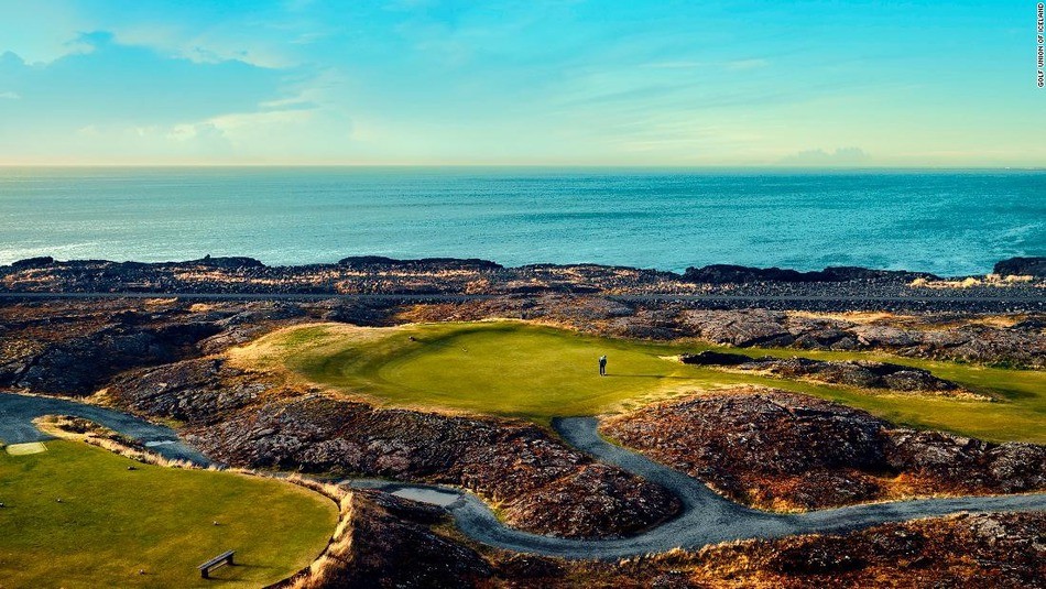 冰之国与火之国的游戏必胜法则,冰与火之国的熔岩