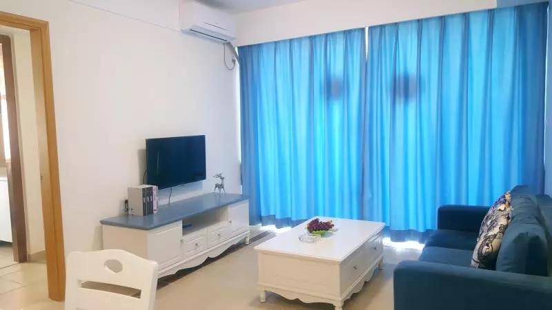 惠州网红泡泡海景房,网红打卡地惠州大亚湾