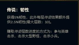 lol诺手光速血怒,lol诺手最新出装打法