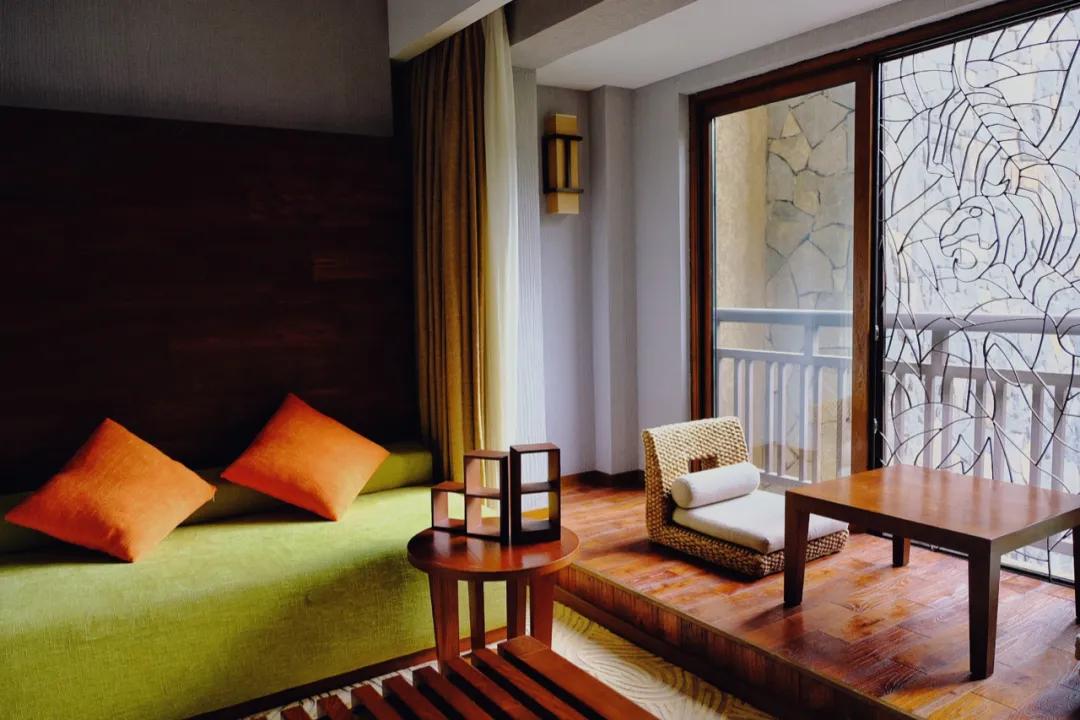 广州长隆购买攻略,广州长隆游玩攻略必买