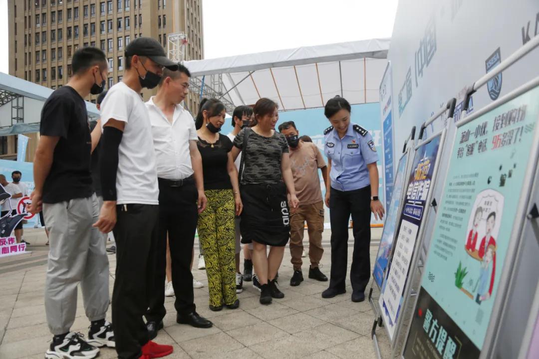 实况足球虎年队员,实况足球场上队长