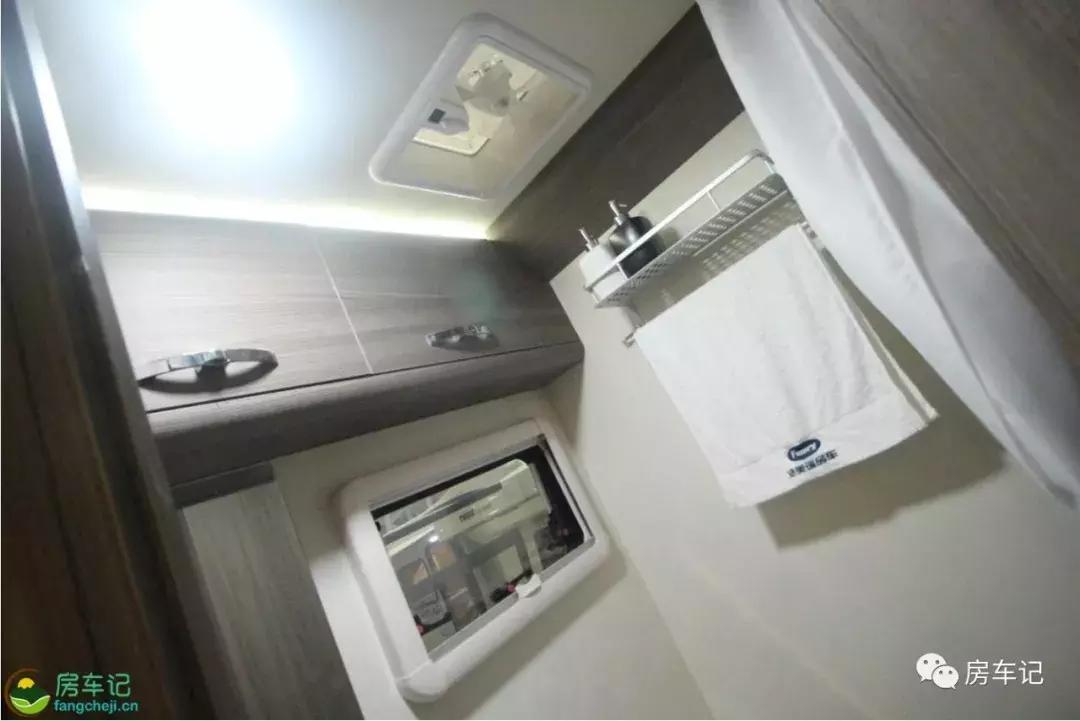 依维柯欧胜底盘和进口底盘区别,依维柯欧胜房车底盘价格