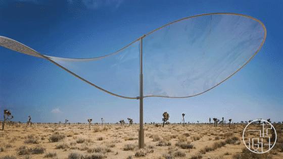 有创意的装置艺术作品图片,有创意的装置艺术作品