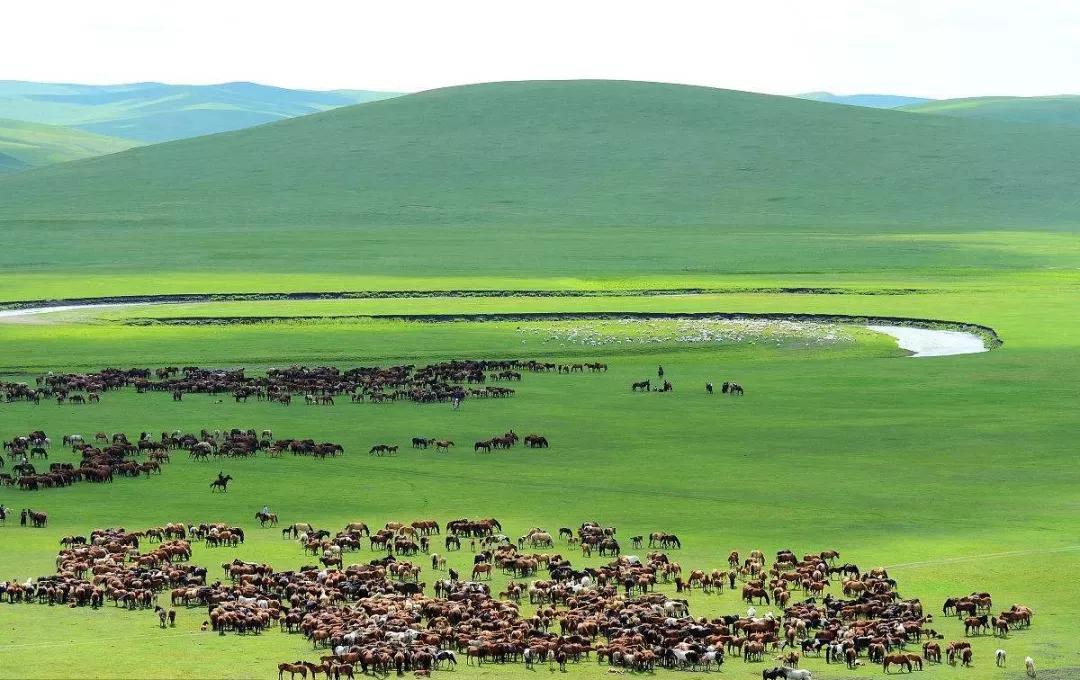 2019全国最安全城市排名,江苏gdp城市排名2019