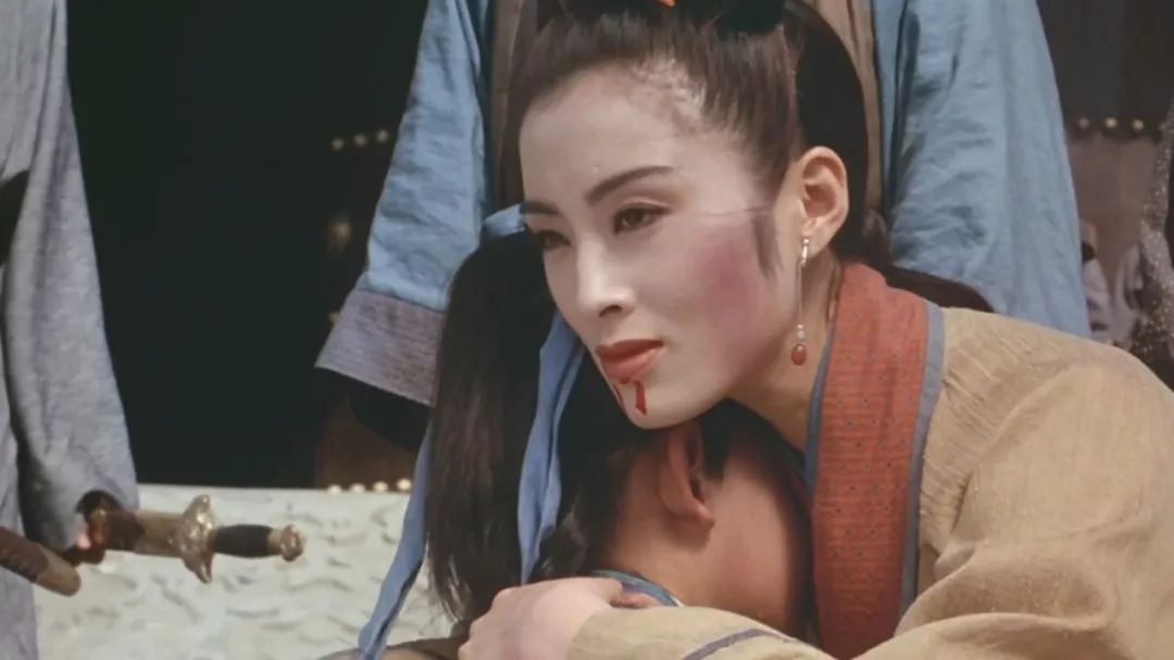 倚天屠龙记之阴阳圣火令,倚天屠龙记阴阳圣火令后续