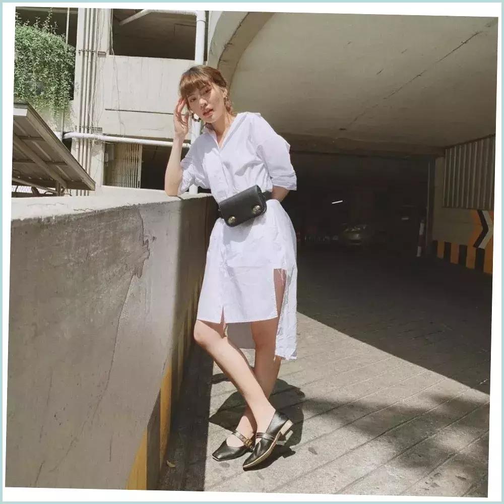 我劝你别买奔驰e,小ck建议买吗