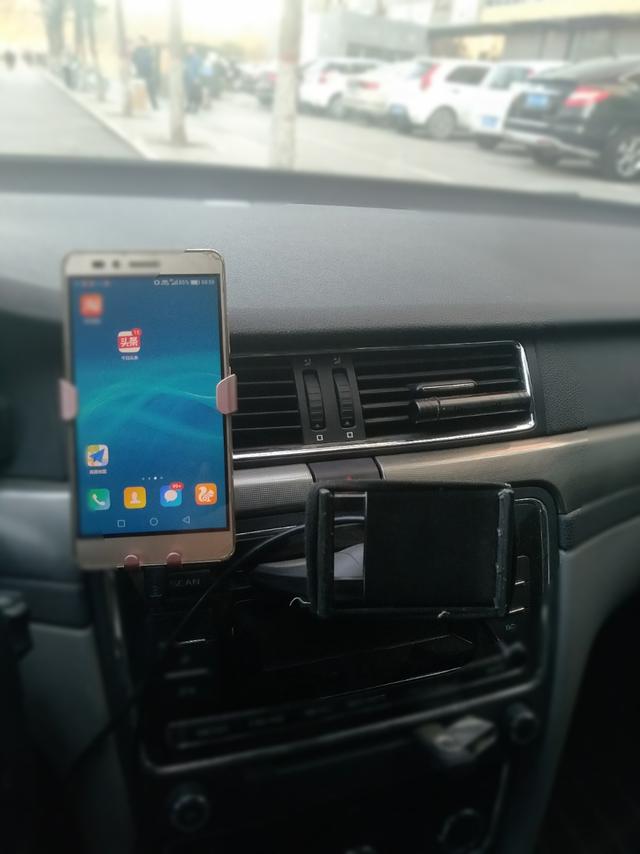 2016年斯柯达速派驾驶感受,斯柯达速派11万公里值得购买吗