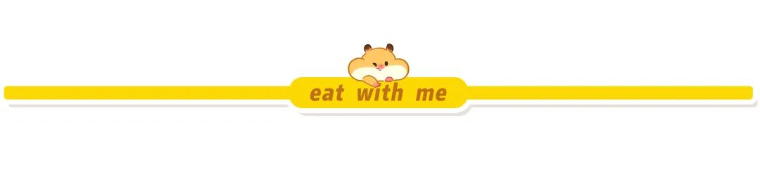 超市里面就能买到健康零食推荐,超市买的好的零食