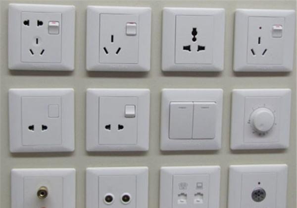 开关插座哪个牌子质量好,西门子开关插座和公牛飞雕哪个好