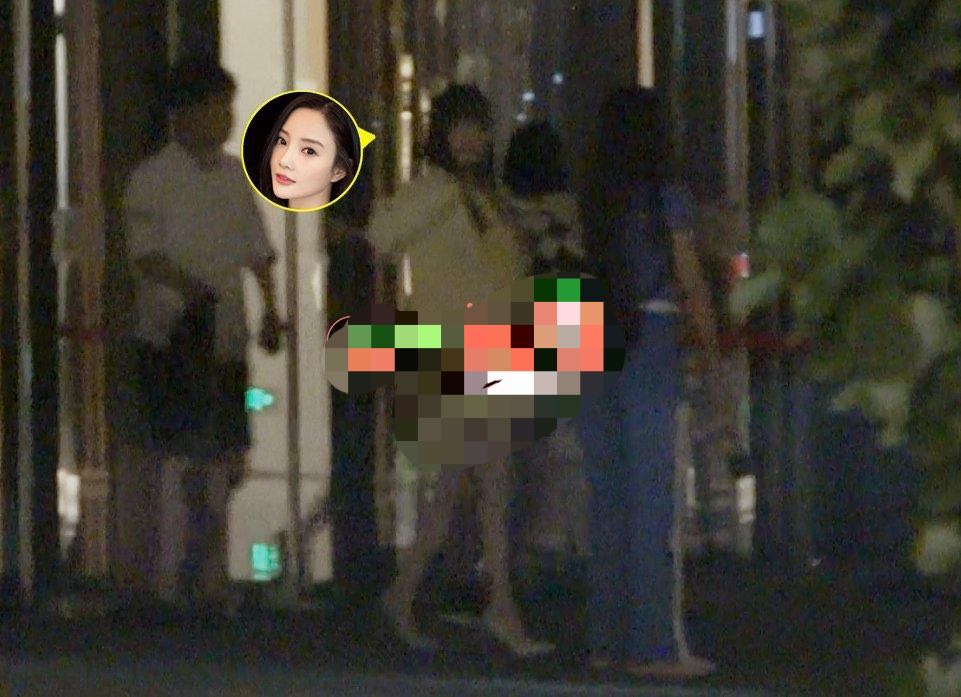 贾乃亮现李小璐住所新闻,贾乃亮直播间解释李小璐