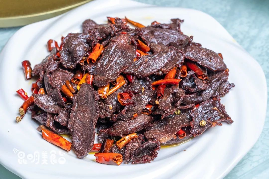 云南发展最快的县级市,云南发展最快的市