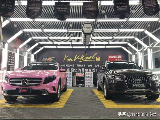 代步车怎么选择？承德新新永辉汽车修理修理工：千万别买这几款