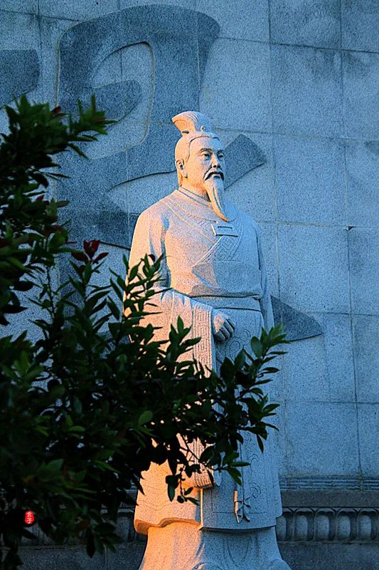 淮阳烈士陵园,淮阳陵园在哪里