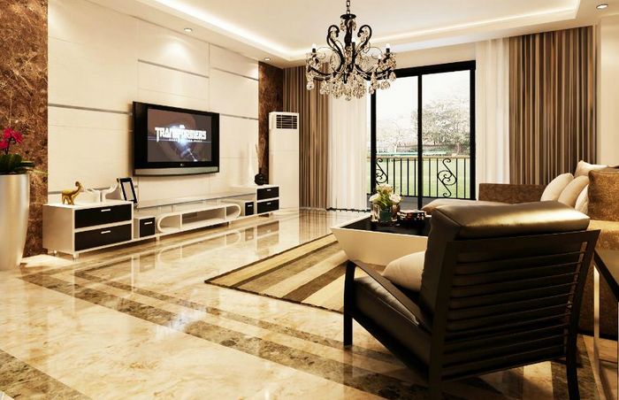 一般瓷砖价格是多少,品牌瓷砖价格大概在多少钱一平