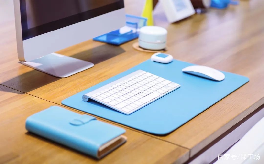 职场小秘诀技巧,职场上秘不外传七大谋略