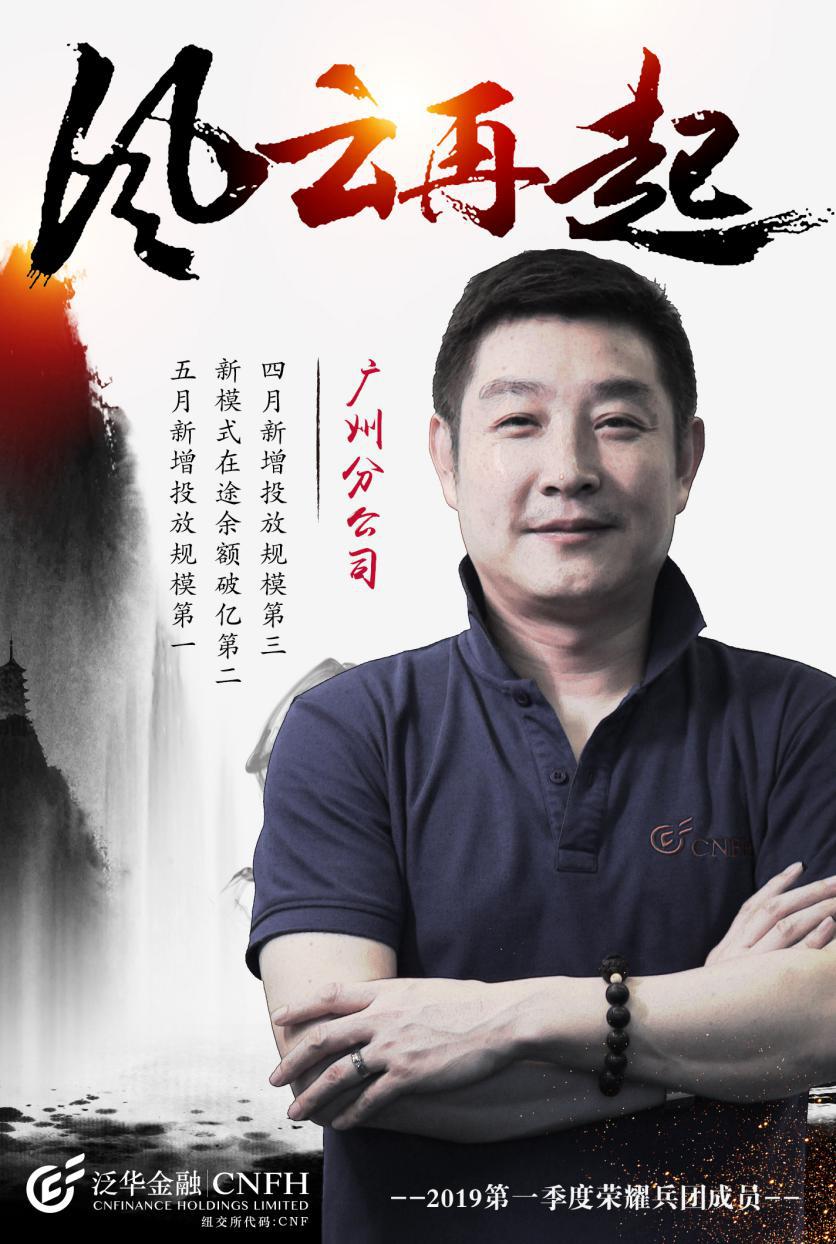 民间金融模式,民间金融改革