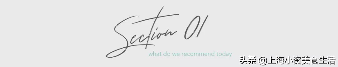 嗜甜如命写的小说,嗜甜如命的下一句