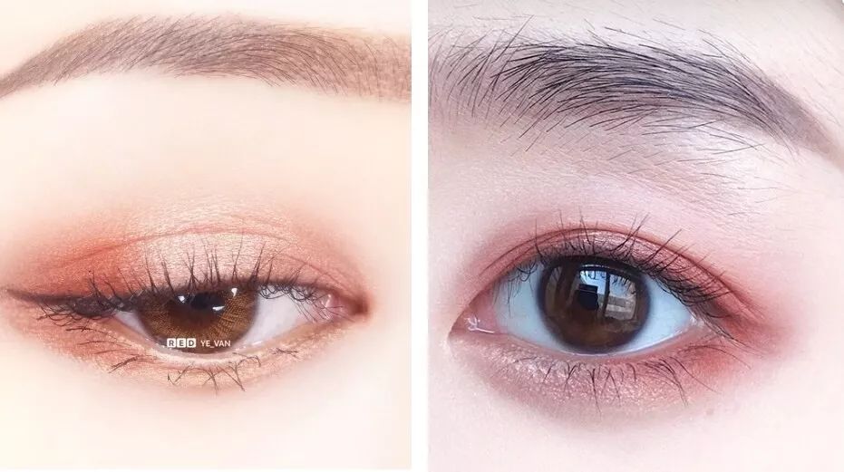 遮瑕高光口红眼影一共多少钱,高光眼影口红推荐