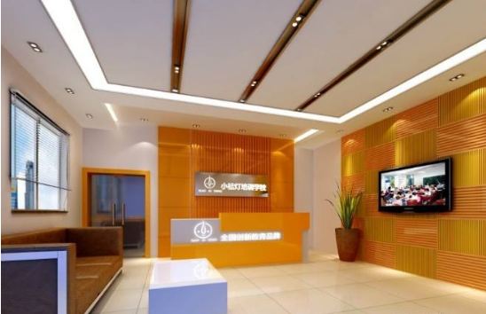 加盟少儿作文培训哪家好,十大作文培训连锁加盟