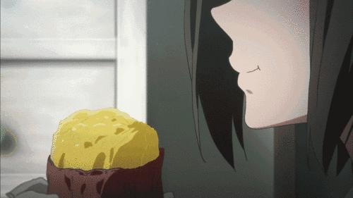 地瓜怎么吃才减肥效果好,地瓜热量高为什么能减肥