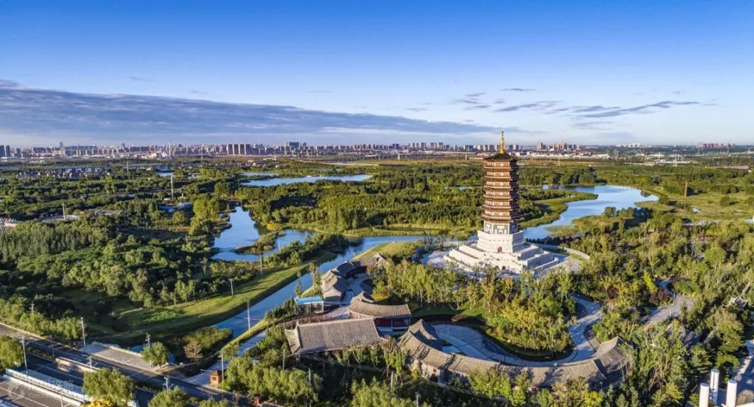 长春一日游有什么好玩的,长春一日游玩的地方都有哪些