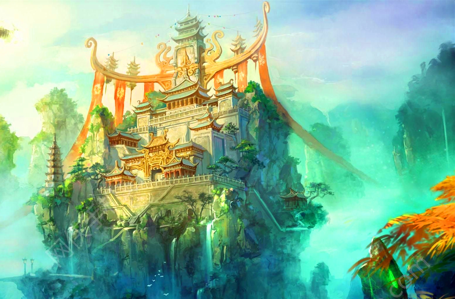 科幻种田流小说排行榜完本,好看的科幻种田文小说排行榜