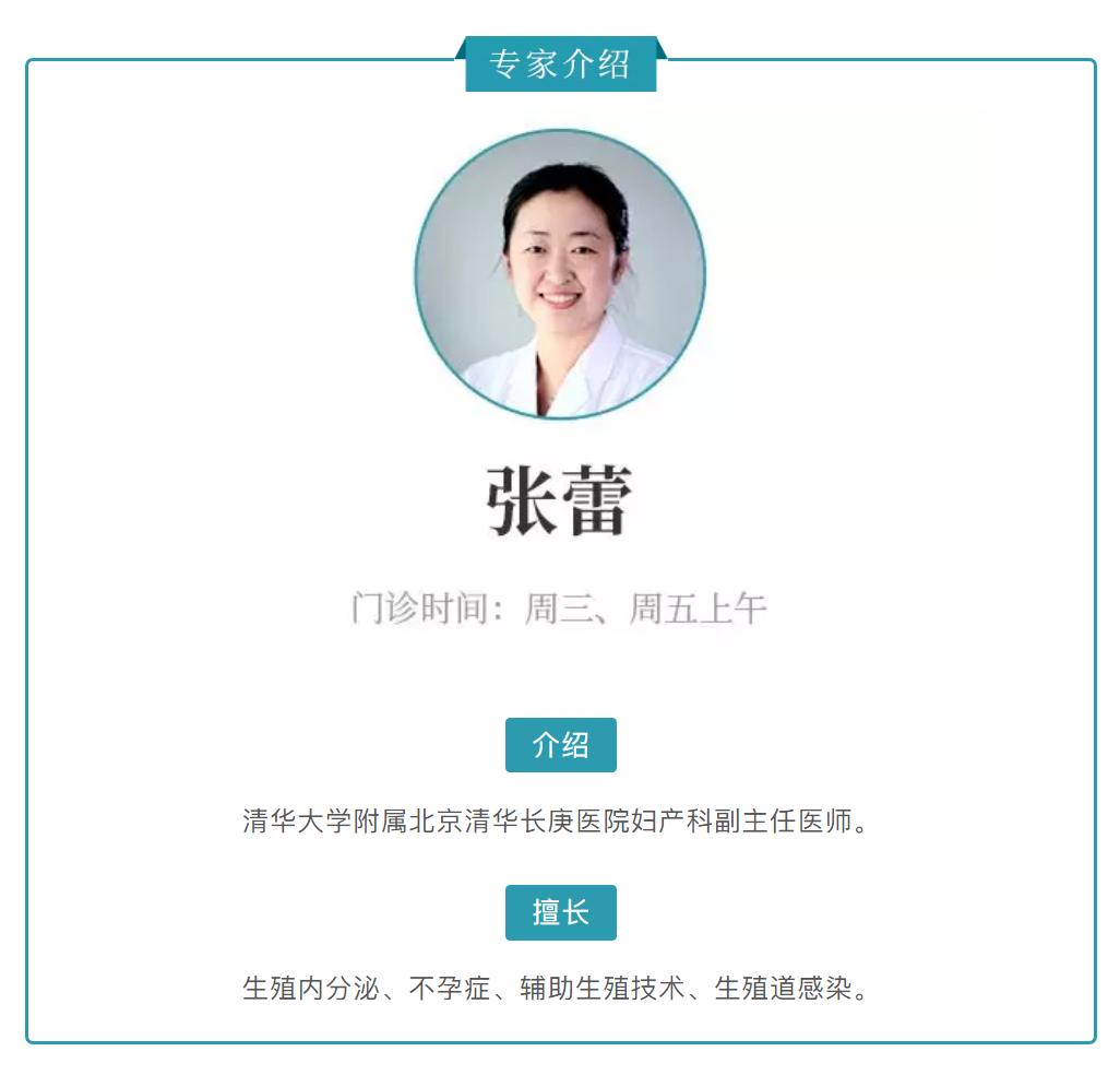 女性容易出现的一些高发病,很多女生都有的小问题