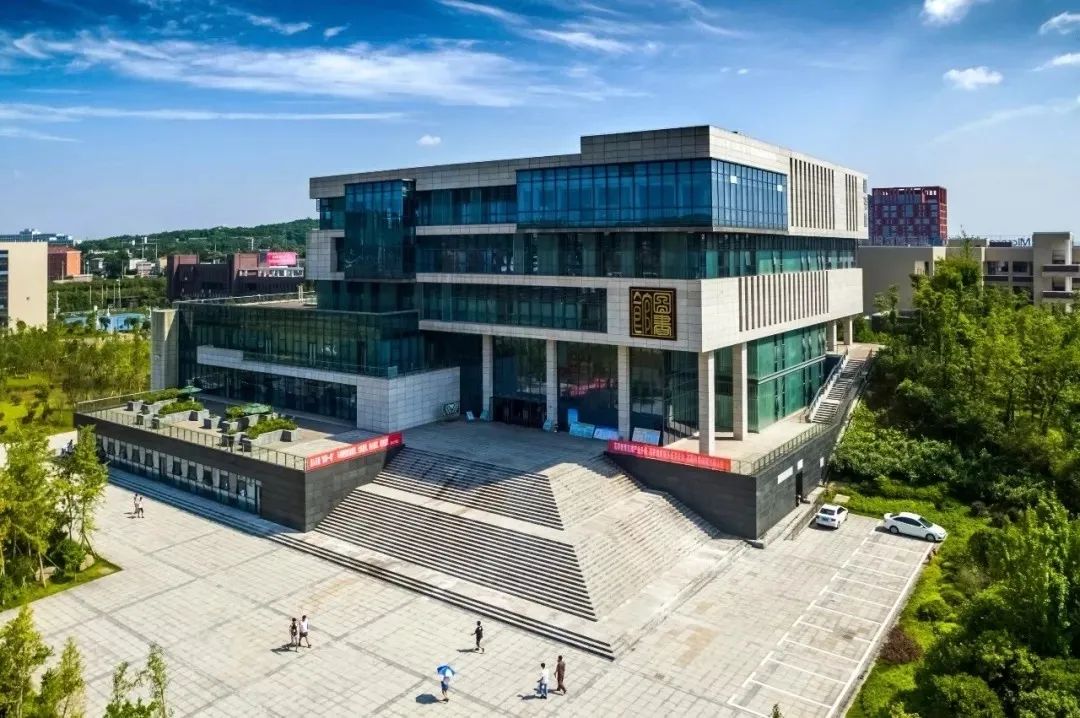 广西2020对口单招考试时间,2024年中职对口单招考试资料