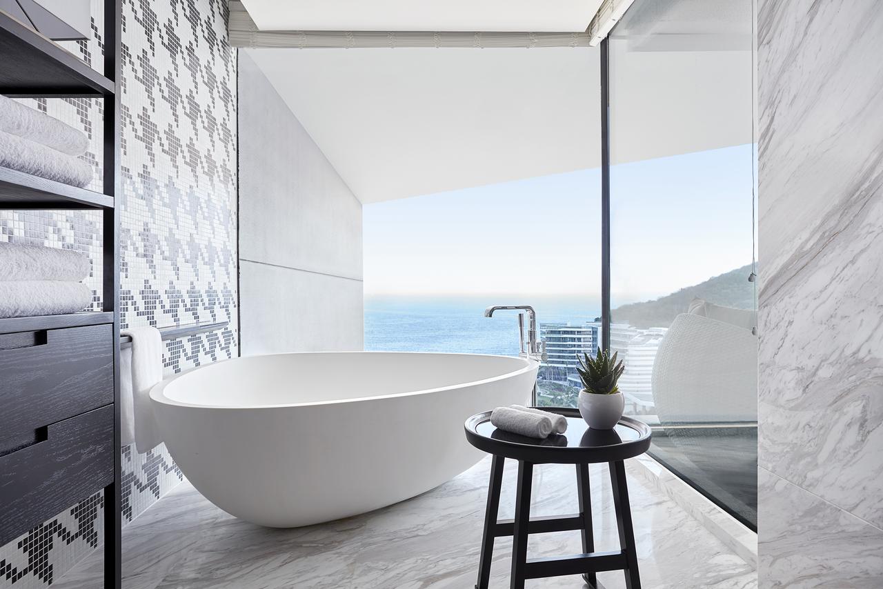 中国万豪旗下酒店推荐,万豪酒店品牌发展现状