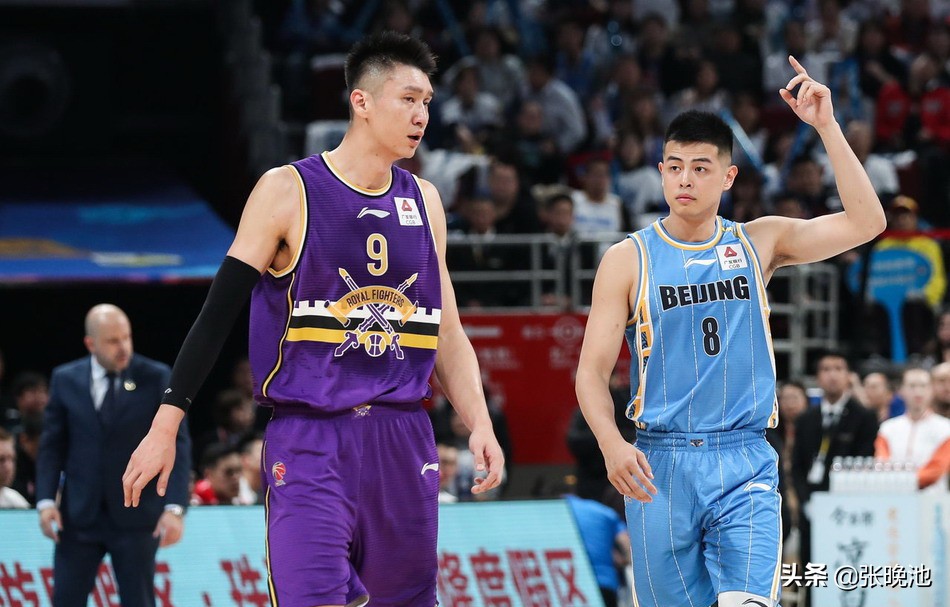 cctv5现场直播广东男篮对北京首钢,cctv5直播辽宁与广厦cba联赛