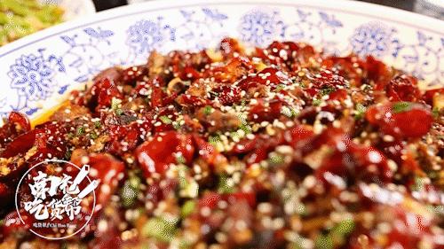 西充南鱼喃醉鸡菜单,南鱼喃醉鸡西充店面积有多大