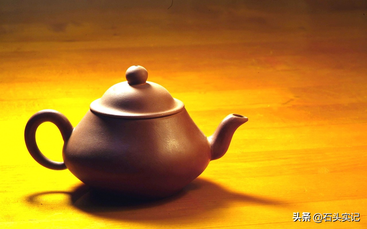 新手买紫砂壶如何选好的,如何挑选紫砂壶的最好方法