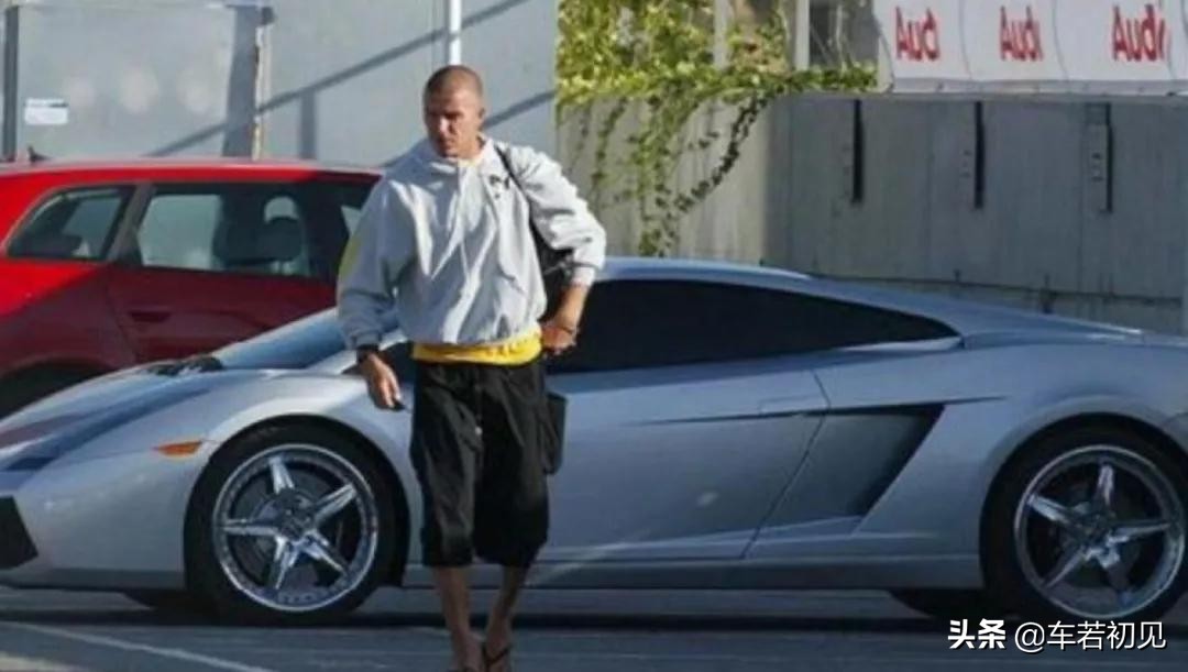 欧冠大家怎么样看结果,看欧冠要知道的知识