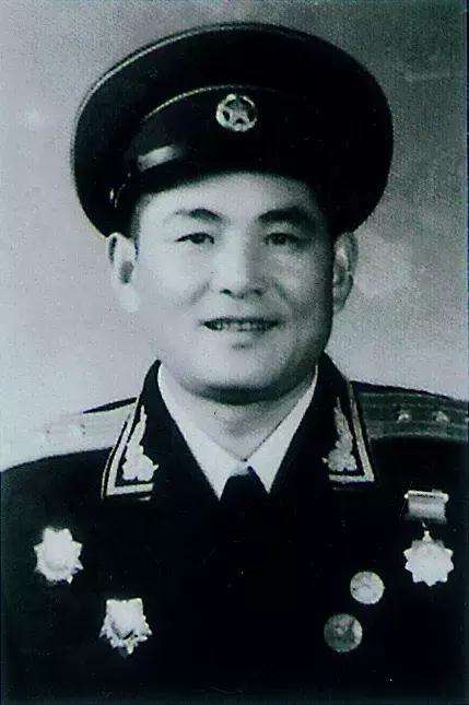 铁道游击队关键人物及事迹,铁道游击队健在老队员