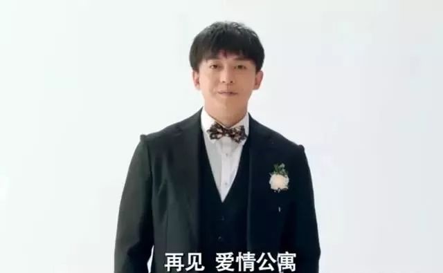 爱情公寓5大结局婚礼现场,爱情公寓5大结局彩蛋