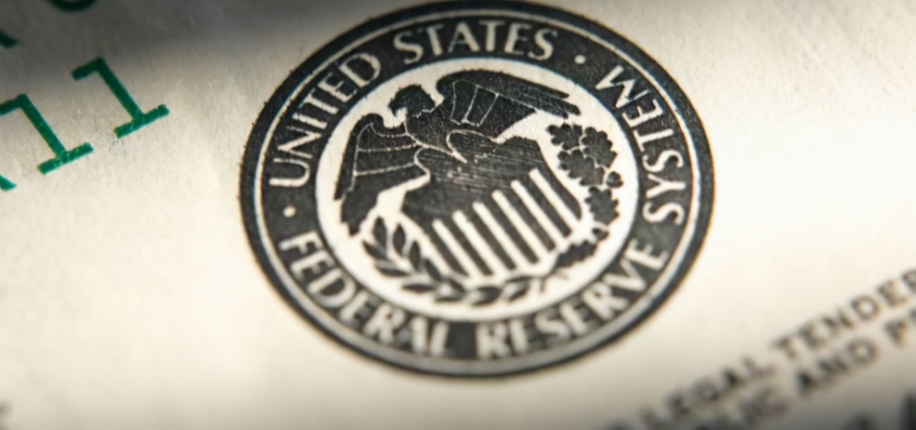 鲍威尔任美联储主席黄金跳水近50美元！后市行情分析及操作