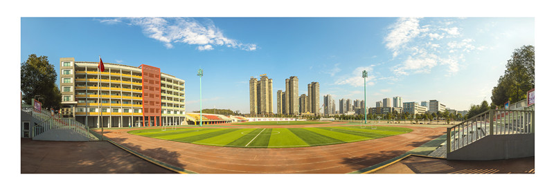 湖南郴州民办高中排名,湖南厉害的高中