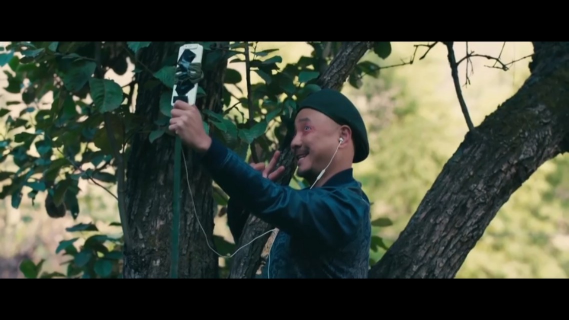 心花路放线断了,心花路放车断了