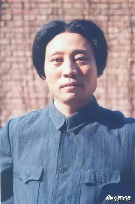 拂晓文学作品的图片,拂晓文艺