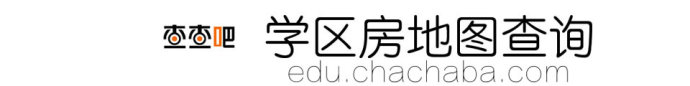 深圳市光明区修远小学怎么样,光明区2021小学招生人数