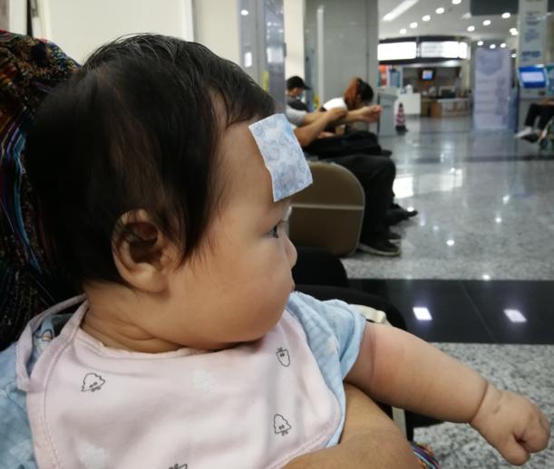 新生儿成长冷知识,新生儿的10个小秘密新手爸妈必读